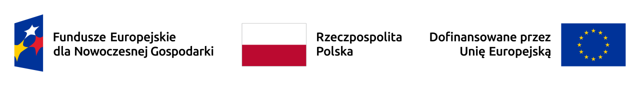 FENG_RP_UE_RGB-1.png