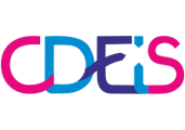 logo-cdeis.png